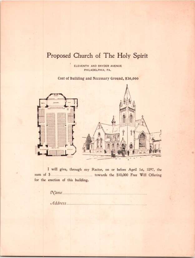 160804-113402-page-001