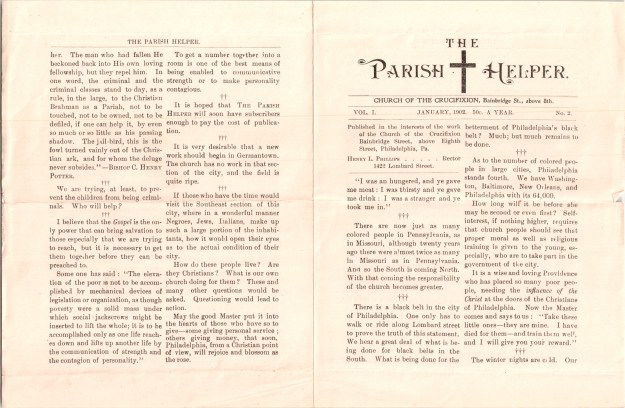 160804-114128-page-003