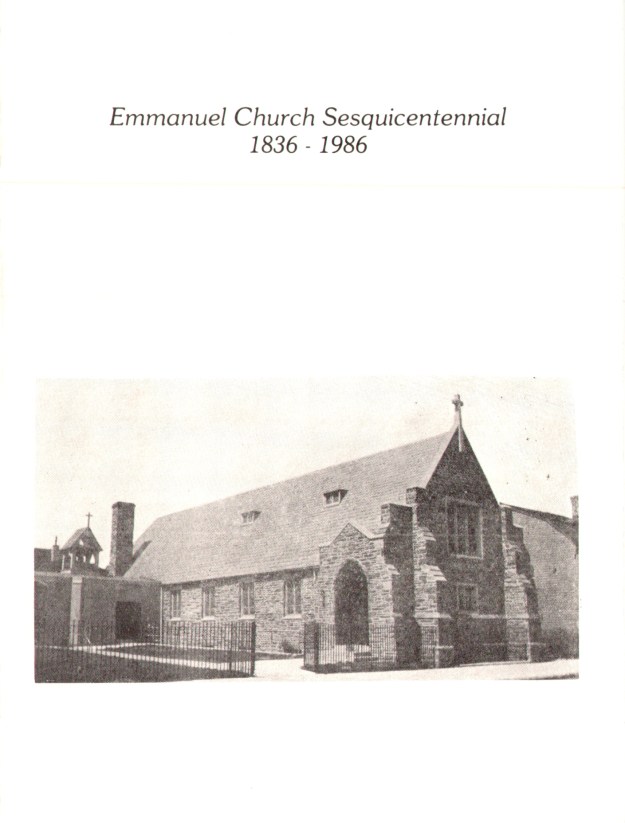 160804-114315-page-001