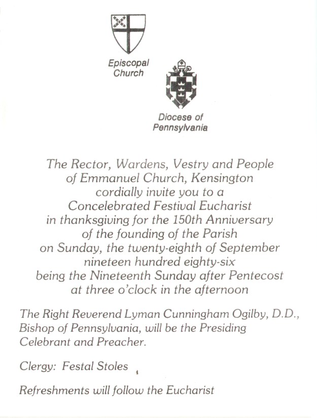 160804-114319-page-002