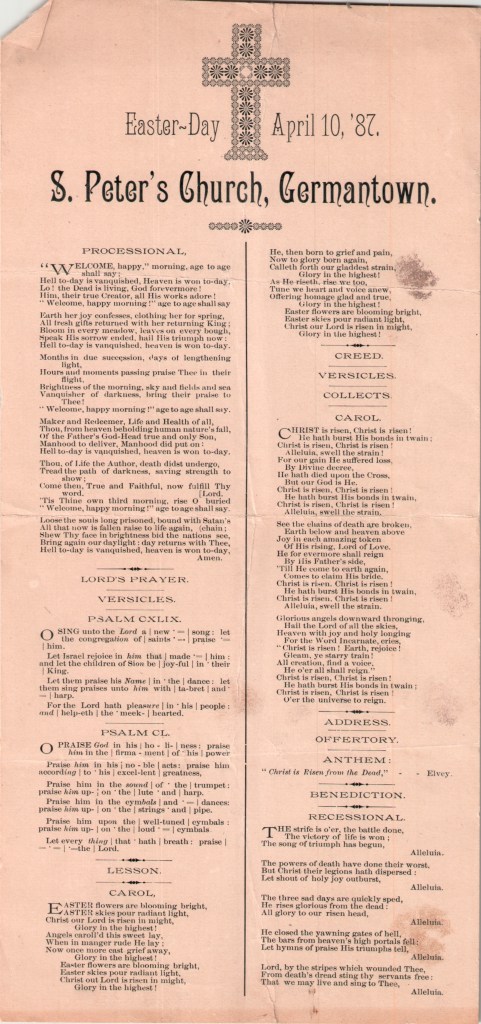 160804-122209-page-001