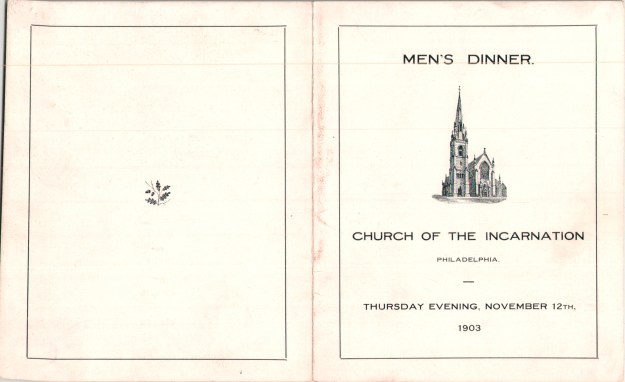 160804-123158-page-001