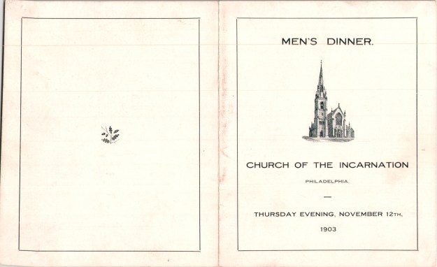 160804-123158-page-001