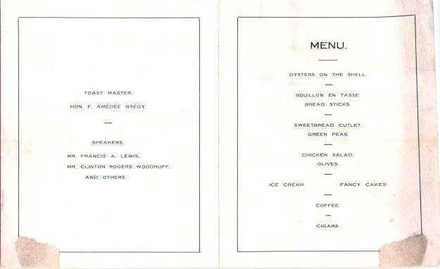 160804-123201-page-002