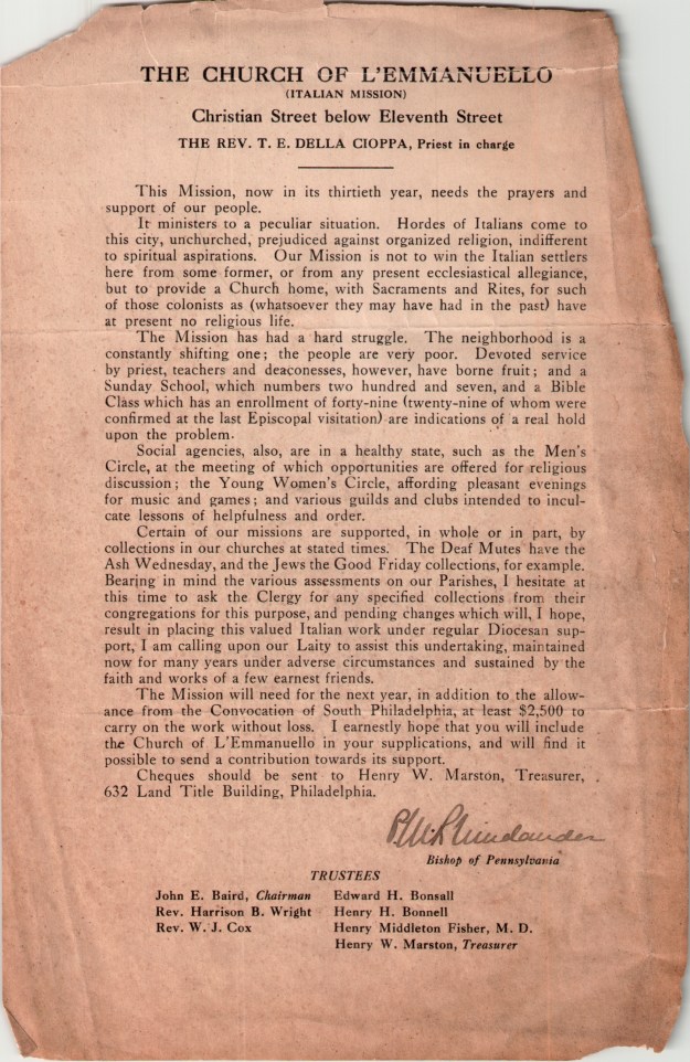 160804-123247-page-001