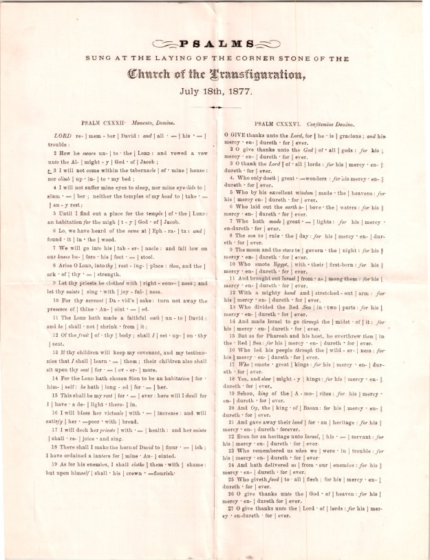 160804-133101-page-001