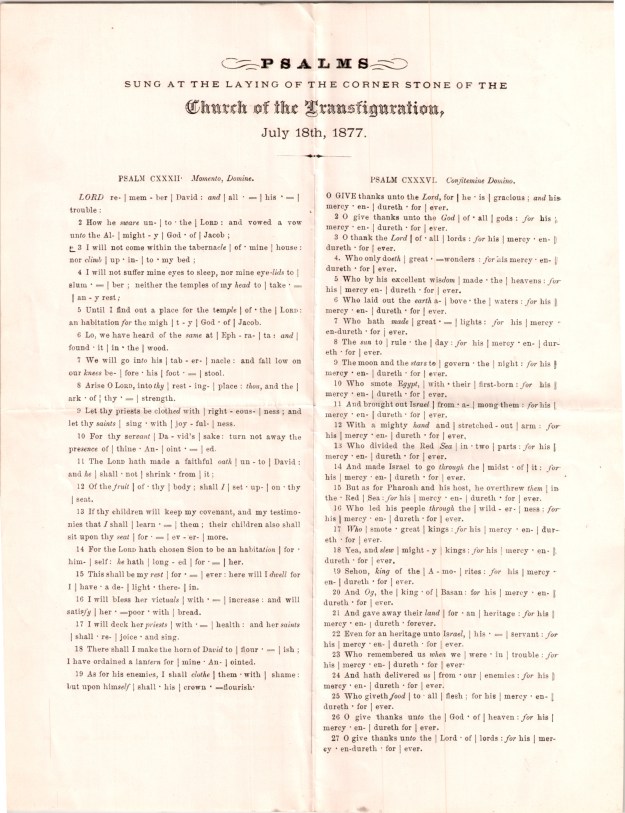 160804-133101-page-001