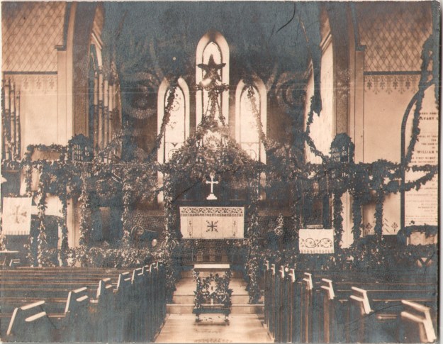 160804-134439-page-001