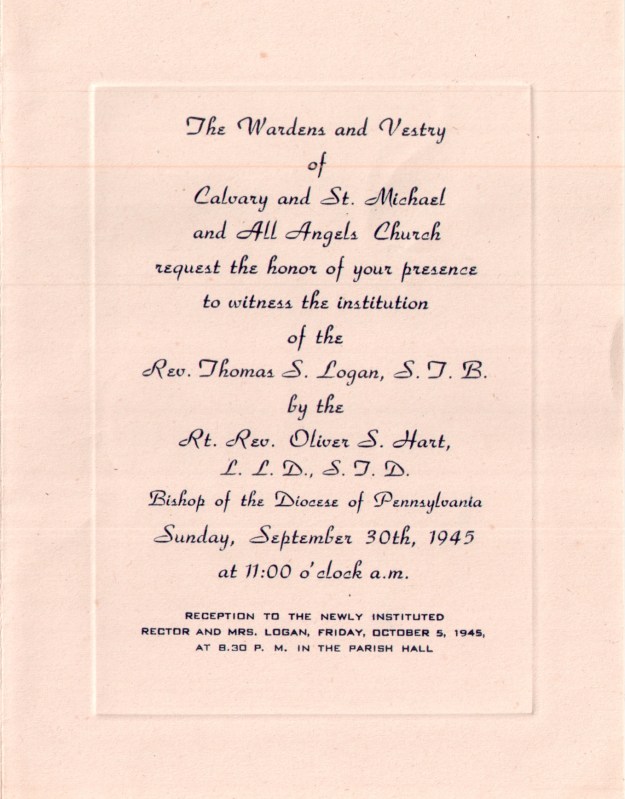 160804-134801-page-001