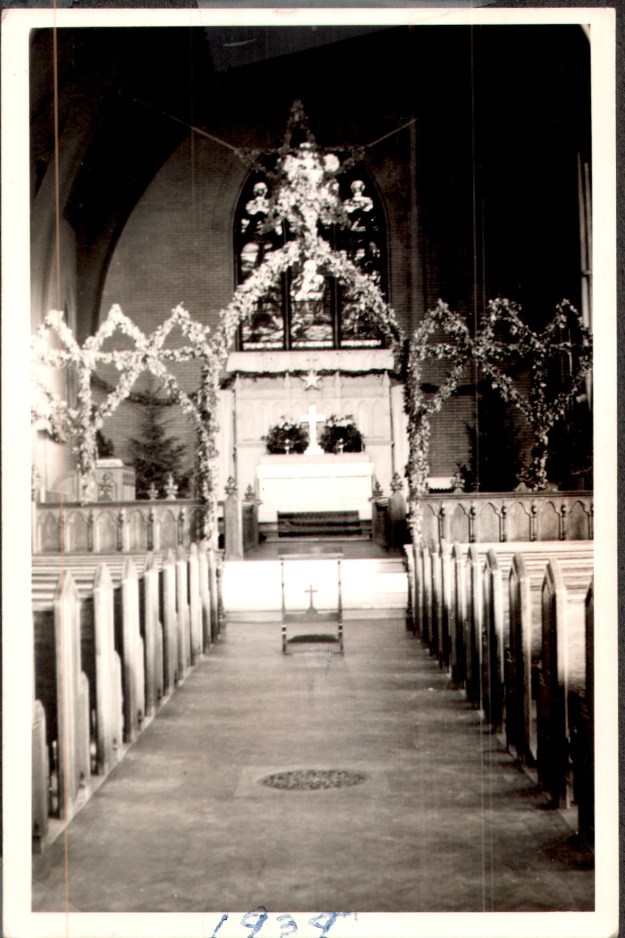 160819-093159-page-001