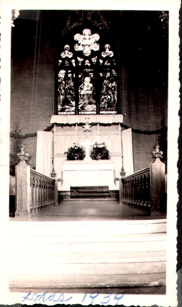 160819-093227-page-001a