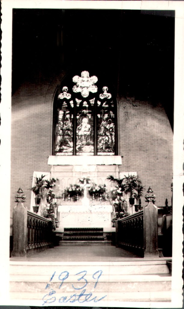 160819-093227-page-001b