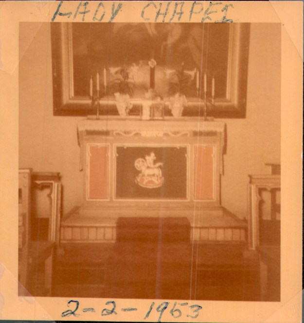 160819-093227-page-001c