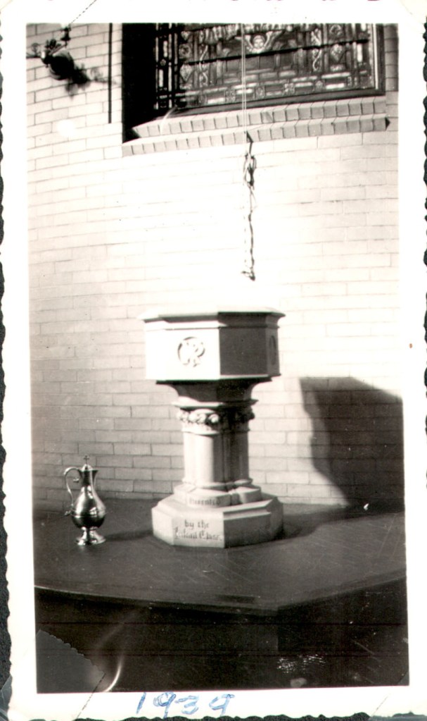 160819-093232-page-002