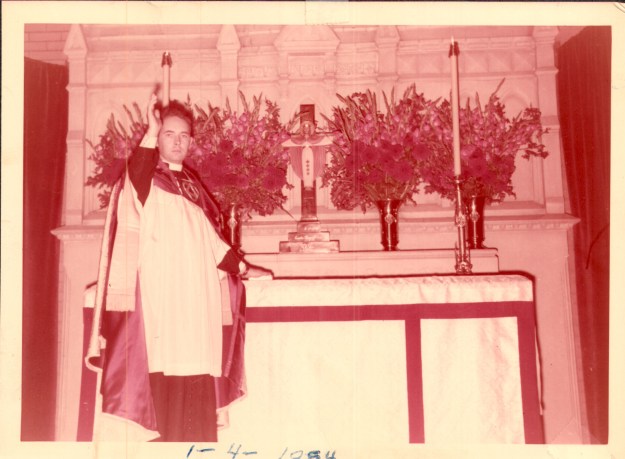 160819-093412-page-001