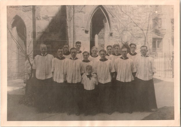 160819-104151-page-001