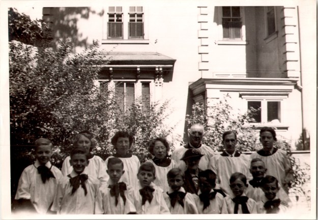 160819-104249-page-001