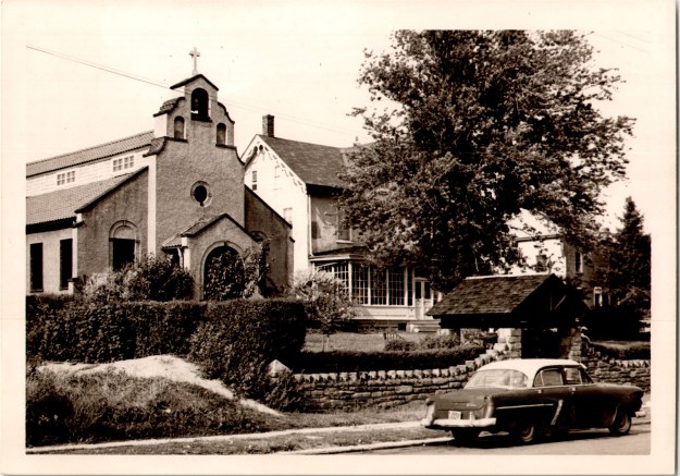 160819-115404-page-001