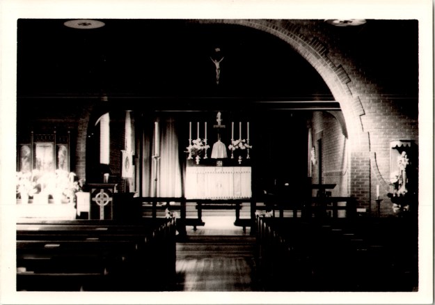 160819-115408-page-003