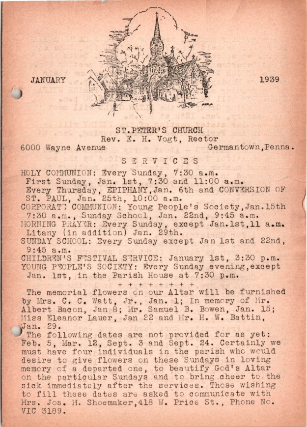 160819-120826-page-001