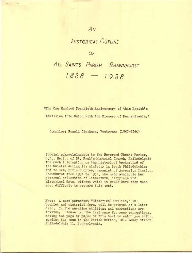 161019-101300-page-001