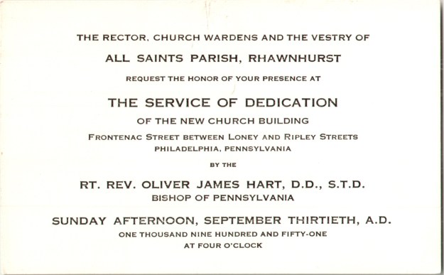 161019-102135-page-001