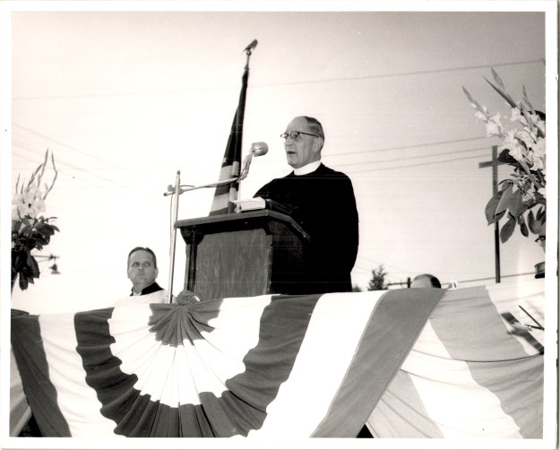 161019-102507-page-001