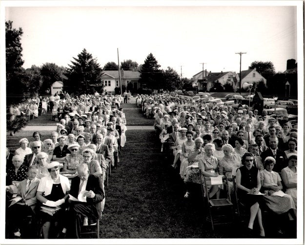 161019-102512-page-003