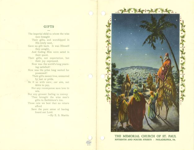 20160827094726_page_1