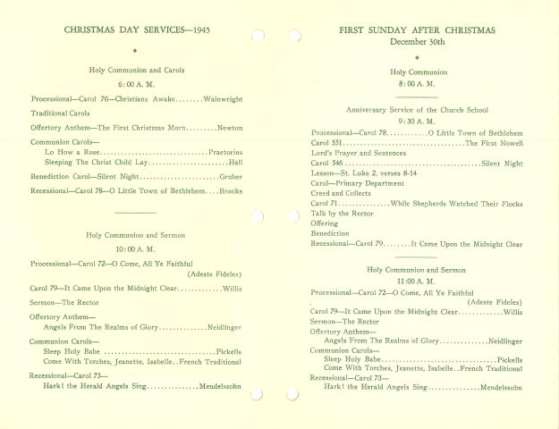 20160827094726_page_2