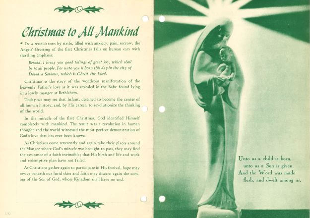 20160827101839_page_03