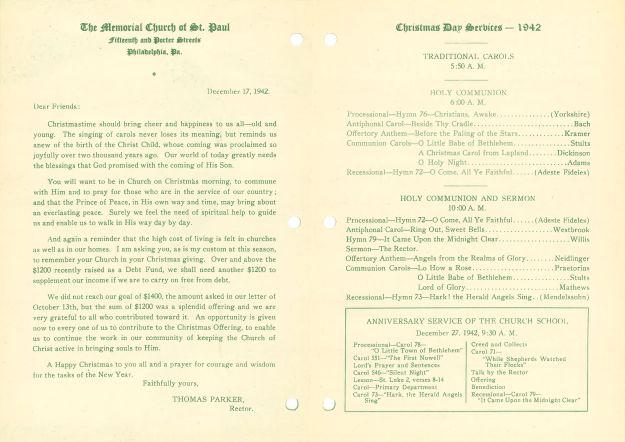 20160827101839_page_04