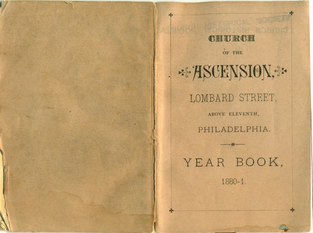 ascensionyearbookspart1-1a