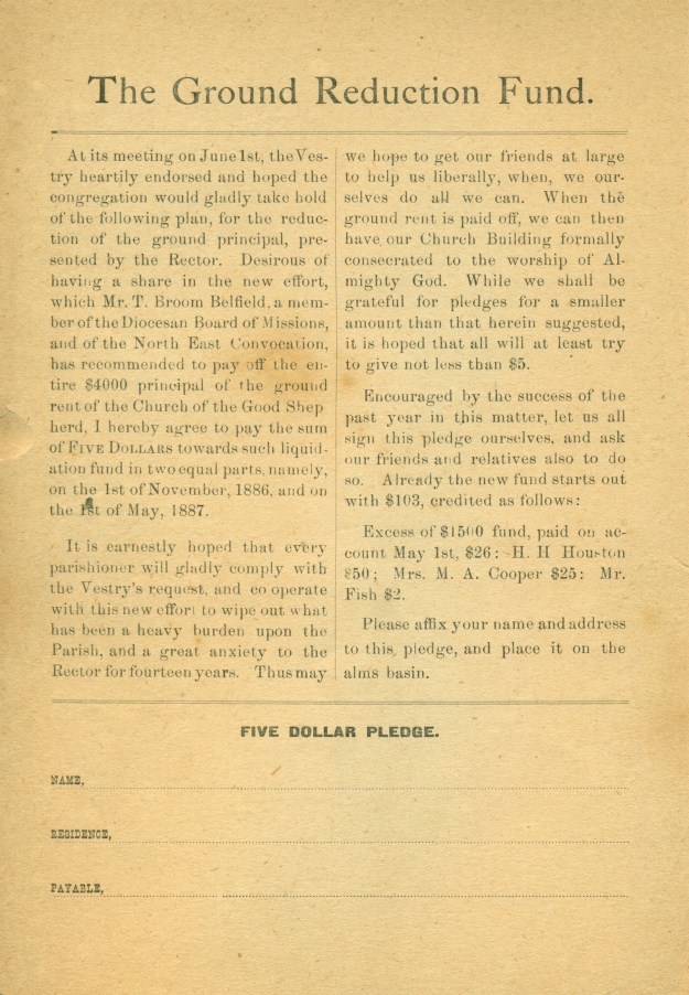 diopaseventhvisitpart5-1a