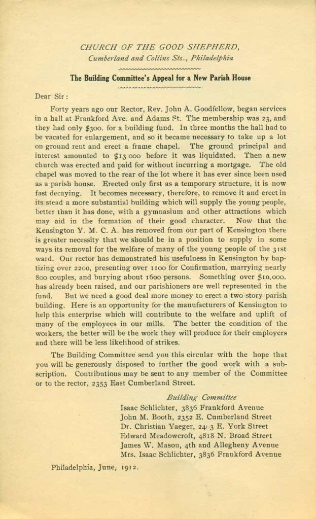 diopaseventhvisitpart5-1b