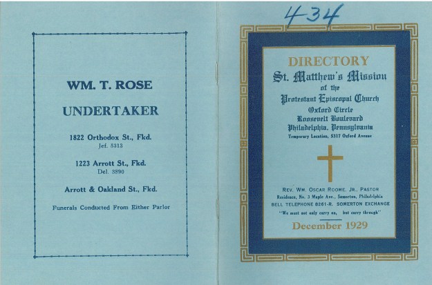 doc020817-02082017173351