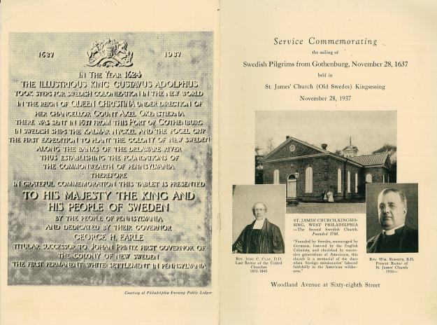 doc070716-07072016070250_page_41