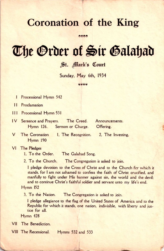 galahadcorination1932-1