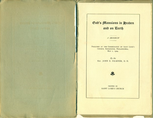 godsmansioninheaven-1