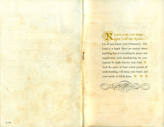 stelisabethslentprogram1961-1a