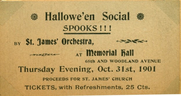 stjameskleaflets-14b