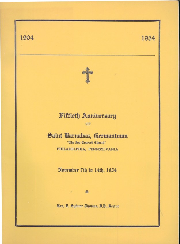 DOC031616-03162016080418_Page_01