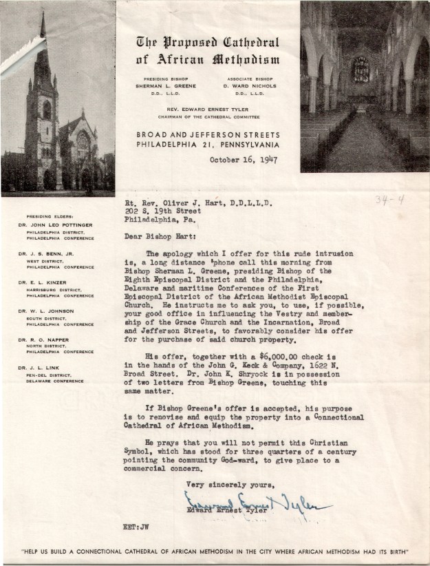 161210-110217-page-001