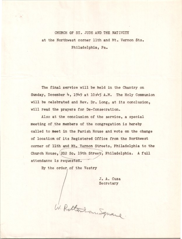 161210-113027-page-001