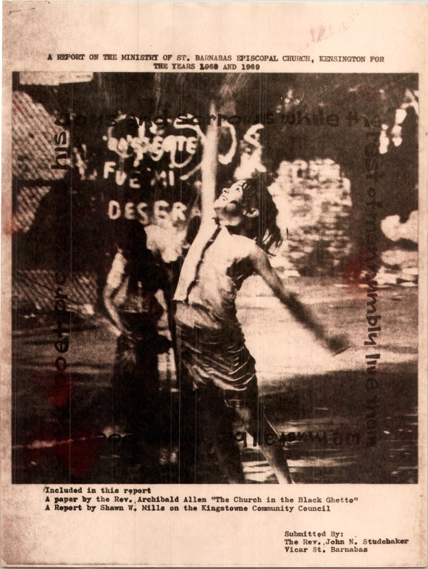 161210-114008-page-001