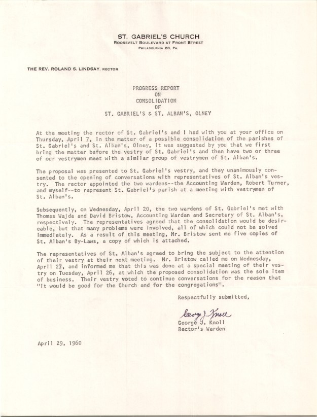 161210-120021-page-002