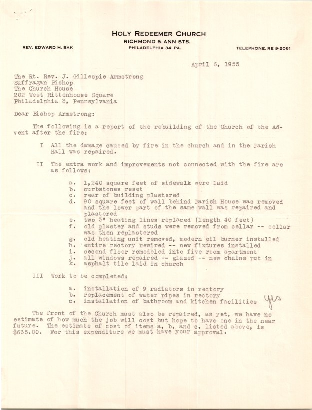 161210-094634-page-001