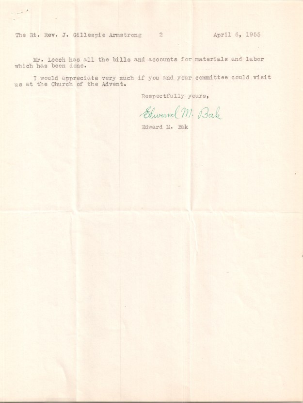 161210-094640-page-003