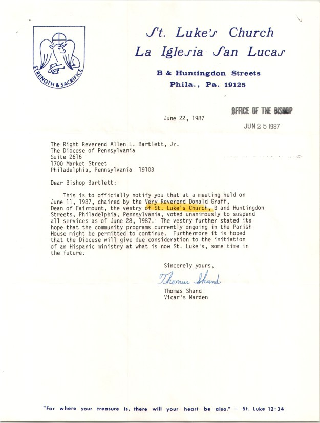 161210-095436-page-005