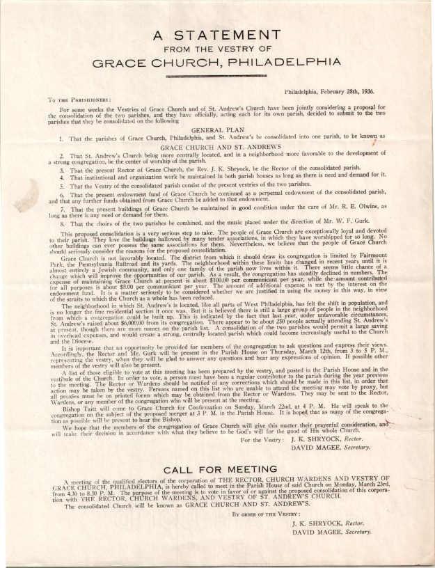 161210-105904-page-001